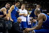 Belgijos ekipai mačas buvo nekoks (FIBA Europe nuotr.)