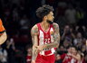T.Dorsey žibėjo šiose rungtynėse (Euroleague.net)