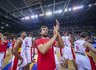 S.Llullas į Europos čempionatą nevyks (FIBA nuotr.)
