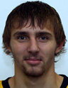 gailius deividas 09