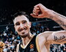 N.De Colo pataikė lemiamą metimą