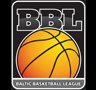 bbl logo 11