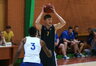 A.Urbutis nežais 2–3 savaites