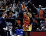 J.Webbas buvo rezultatyviausias (Euroleague.net)