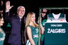 J.Kazlauskas palygino save su kitais strategais (BNS nuotr.)