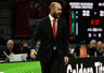 V.Spanoulis nesulaukė klausimų (Scanpix nuotr.)