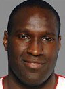 jawai nathan 09 naujesne