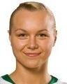 bimbaite ausra 09