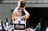 T.J.Bray'us ieškos naujo klubo