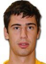 tomic ante 09