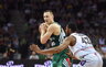 P.Jankūnas surinko 34 naudingumo balus (Fotodiena.lt)