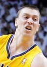 Hansbrough Scanpix
