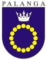 palanga_logo_12