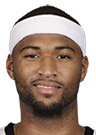 demarcus_cousins_14 Krepsinis.net