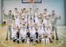 U15 rinktinė laimėjo turnyrą (L.Šilkaitis, krepsinionamai.lt)