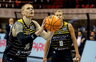 A.White'as mače nerungtyniavo (FIBA Europe nuotr.)