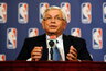 D.Sternas nori suteikti NBA krepšininkams naujų būdų atsipalaiduoti (Scanpix nuotr.)