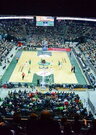Žalgirio arena Robertas Dačkus, Fotodiena.lt