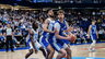 M.Jantunenas padėjo pasiekti pergalę (FIBA nuotr.)