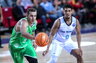 P.Sorokas pelnė 7 taškus (FIBA Europe nuotr.)