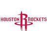 rockets logo 08 Krepsinis.net
