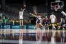 H.Pivorius žais NCAA (FIBA nuotr.)