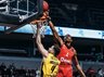 Rygoje pergalė pasiekta be vargo (Euroleague.net)
