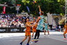 E.Sederevičius pergalių nepasiekė (FIBA nuotr.)