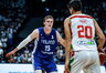 L.Markkanenas pelnė 23 taškus (FIBA nuotr.)