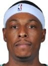 Pierce Paul 11