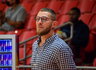 A.Jasilionis treniruos Ukrainos klubą („Optibet Summer League“ nuotr.)