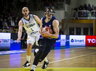 A.Avramovičius buvo rezultatyviausias (FIBA Europe nuotr.)