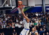 T.Evbuomwanas patyrė traumą (FIBA nuotr.)