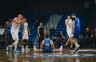Estai parodė charakterį (FIBA nuotr.)