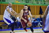 G.Orelikas turėtų užsivilkti rinktinės aprangą (FIBA Europe nuotr.)