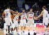 Madrido klubas idėjai pritaria
