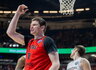A.Gudaitis tapo savaitės MVP (FIBA Europe nuotr.)