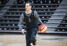 Th.Heurtelis tampa vienu iš lyderių ASVEL gretose