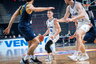 E.Fridrikssonas prametė net 11 metimų (FIBA nuotr.)