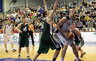 K.Petrukonis surinko 19 naudingumo balų
