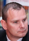 Mindaugas Špokas Dmitrijus Radlinskas, Fotodiena.lt