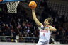 D.Crawfordas debiutuos Eurolygoje (FIBA nuotr.)
