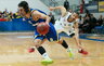 Marko Popovičius pelnė 18 taškų (Scanpix)