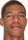 Boykins_Jamal_11
