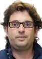 trinchieri_andrea_12 Krepsinis.net