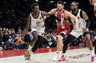 I.Bonga domina kelis klubus (Euroleague.net)