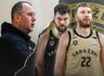 „Gargždai“ paskelbė bankrotą