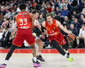 A.Obstas sužibo itin ryškiai