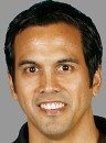 Spoelstra Erik 11