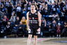 J.Girardas grįžo į Lietuvą (Foto: Rokas Lukoševičius)